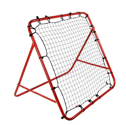 Сетка Kick Back Pro Rebound Net